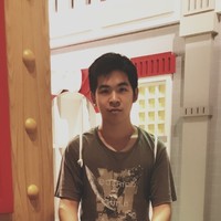 伦宇辉