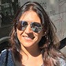 Dimple Nagpal