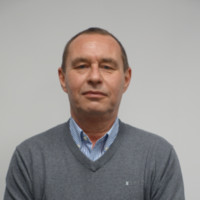 Björn Andersson