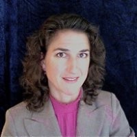Suzanne Young