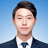 Donghyun Kim