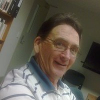 William (Bill) Thomsen