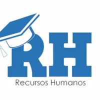 Vagas RH Metalurgicas