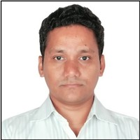 Dalvir Singh