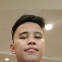 Jay Lim