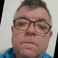 Juan Segura Jiménez