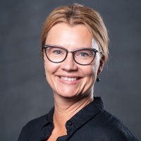 Jeanne Bo Aarhus