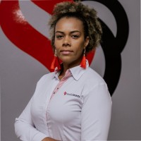 Graciela Alves Marcelino