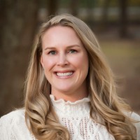 Lisa Tew