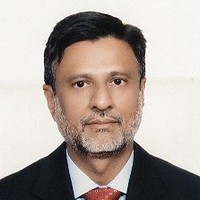 Mudar Dargahwala