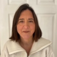 Victoria Surridge
