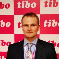 Denis Mukha