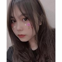 Hiền Hiền