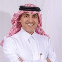 Abdullah Almuzaini