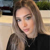 Merve Taşcı
