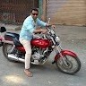 Ganesh Chalak