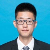 刘济玮
