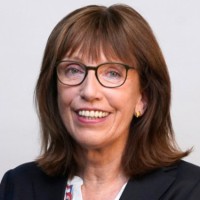 Dr. Mechthild Grundmann