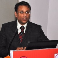 aakash shrivastava