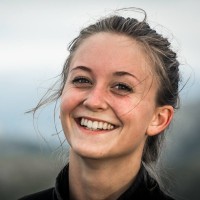 Lene Iversen