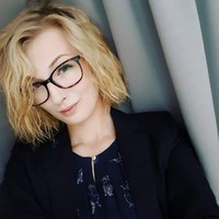Tova Andersson