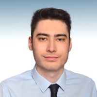 Ahmet Berk Gündüz