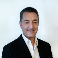 ★Luis Mª Peñalver Lopez