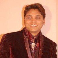 Himanshu Mehta