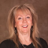 Janine Hillyard