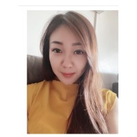 Nicole Yi
