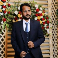 Murad Abbas