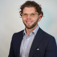 Nick Pecharo