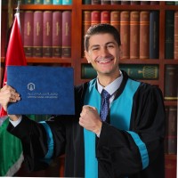Mohammad Dawoud