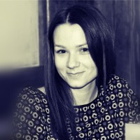 Yana Kyian