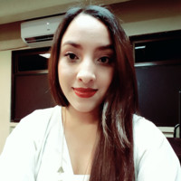 Yoselyn Leiva