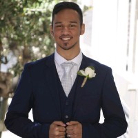 Abdul-Wagid Brown