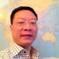 JUNLI LIN