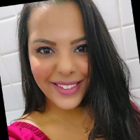 Debora Anselmo