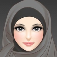 Shifa Begum