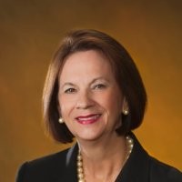 Diane Mahaffey