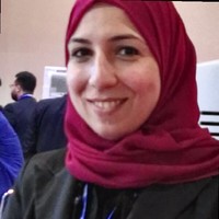 Marwa Nabil