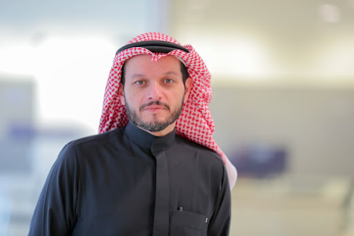 Ghassan R. Khalifa, PhD