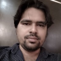 Sudhanshu Kumar