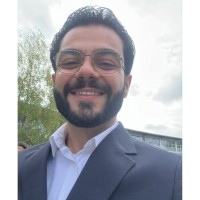 Jad Botros