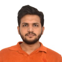 Shivendra Pratap singh