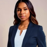 Lisbeth Hernandez