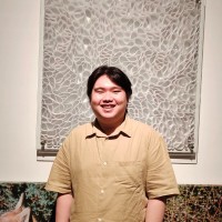 Meldrick Cheng