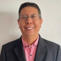 Fernando Castellanos Franco