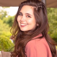Laura Bruins