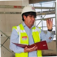 Roberto Rivellino